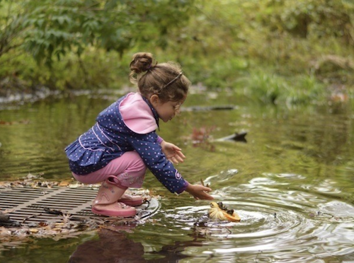 Thanksgiving Games for All - Tinkergarten outdoor activities where kids  learn through play