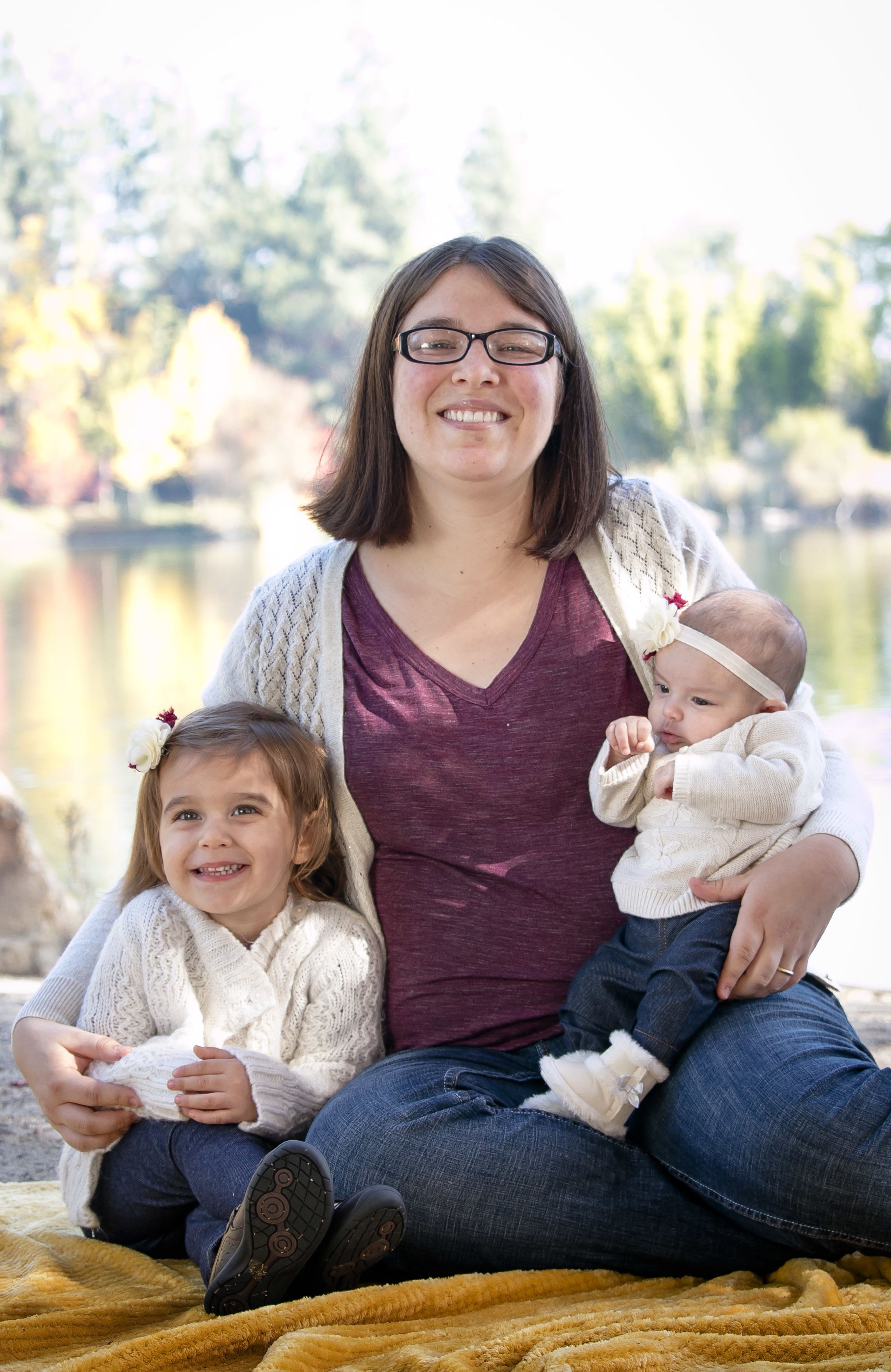 Family00015 1