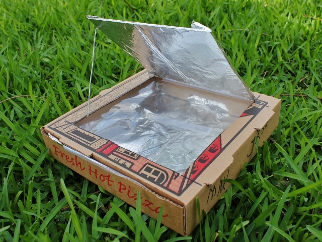 https://d2gesac5hma2c2.cloudfront.net/uploads/production/picture/image/33925/Sample_Solar_Oven.jpeg