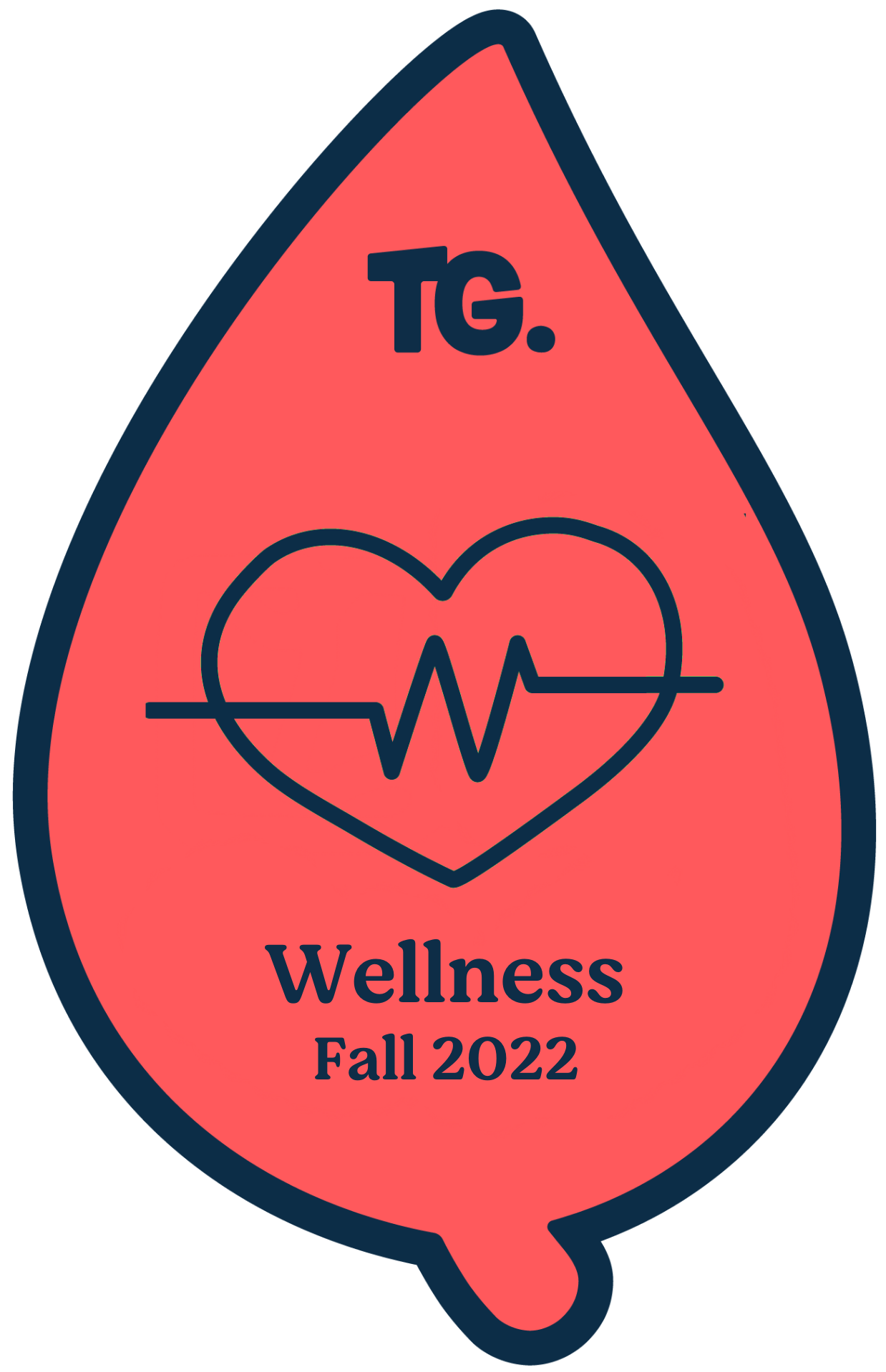 Fall 22   wellness