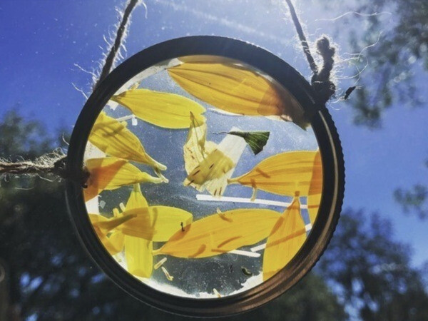 Featured Image