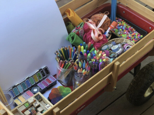 Featured Image